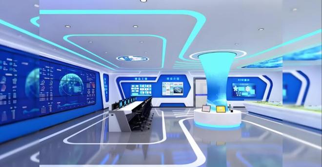 有哪些？VMware虚拟化维保方案推荐新葡京娱乐苏州虚拟化部署和运维服务商(图6)