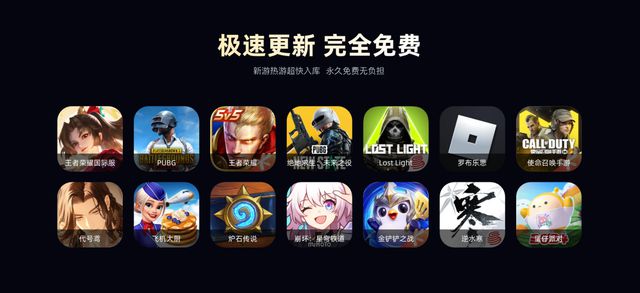 手游搬砖教程一键放置游戏小六云手机推荐澳门新葡京app冰汽时代：最后的家园(图5)