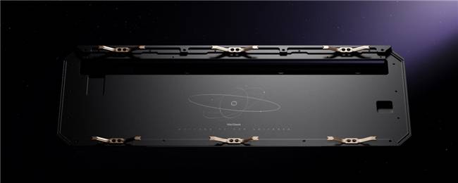 MelGeek发布全新中文名蜜氪新葡京娱乐场app品牌再次升级(图3) MelGeek发布全新中文名蜜氪新葡京娱乐场app品牌再次升级(图3)