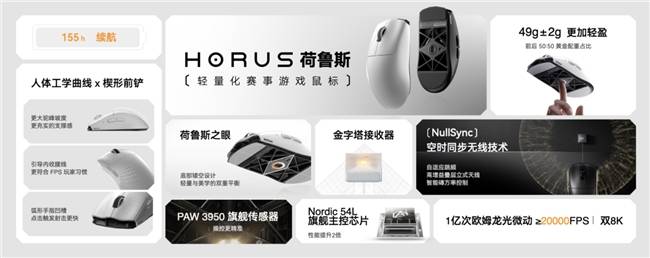 MelGeek发布全新中文名蜜氪新葡京娱乐场app品牌再次升级(图17) MelGeek发布全新中文名蜜氪新葡京娱乐场app品牌再次升级(图17)