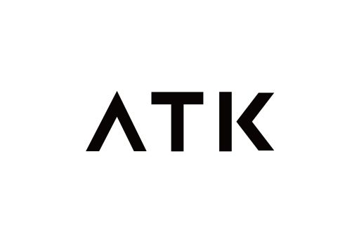 的电竞神器ATK RS7 Air磁轴键盘新葡京博彩半价享受旗舰体验？低预算闭眼冲(图26)